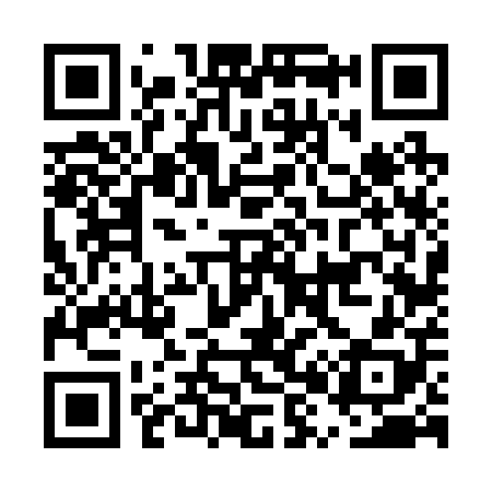 QR code for EX6208