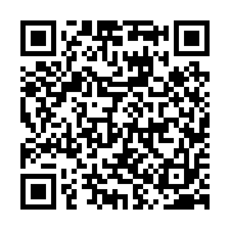 QR code for EX6213