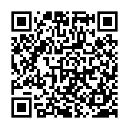 QR code for EX6224