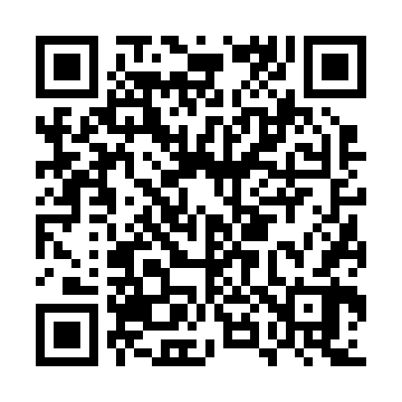 QR code for EX6262