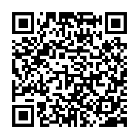 QR code for EX6275