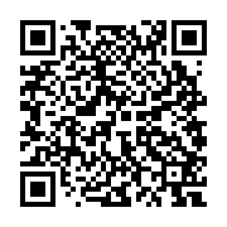 QR code for EX6302