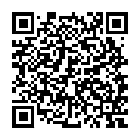 QR code for EX6395