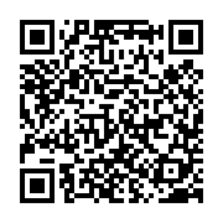 QR code for EX6449