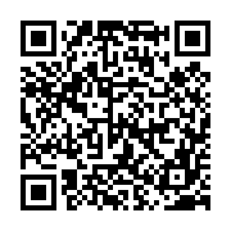 QR code for EX6456