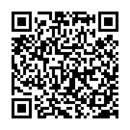 QR code for EX6481
