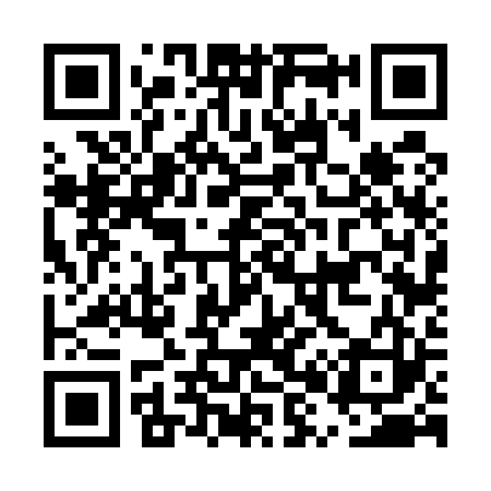 QR code for EX6523