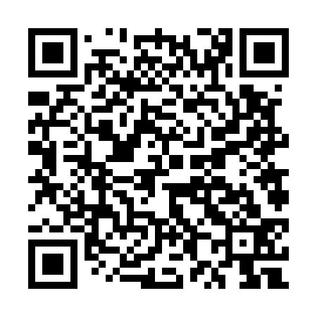QR code for EX6533