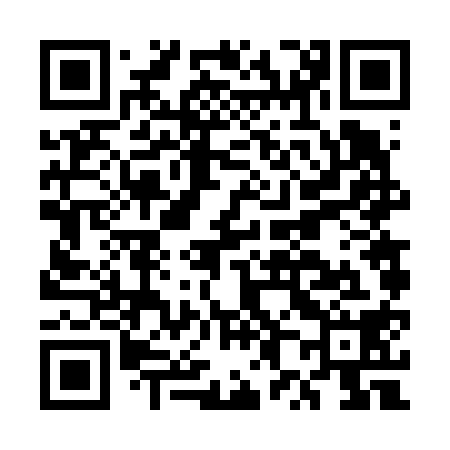QR code for EX6618