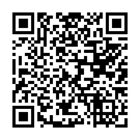 QR code for EX6681