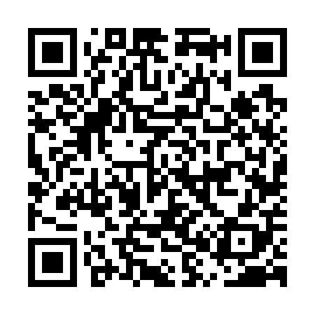 QR code for EX6708