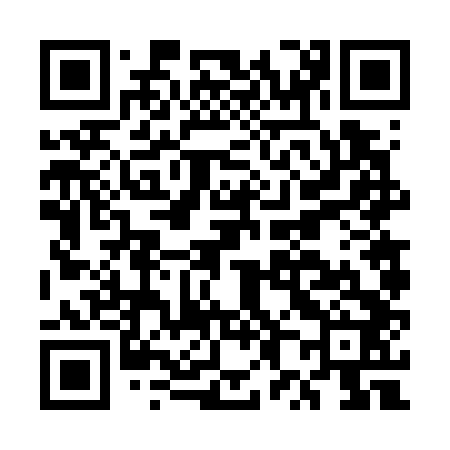 QR code for EX6742