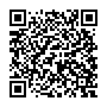 QR code for EX6743