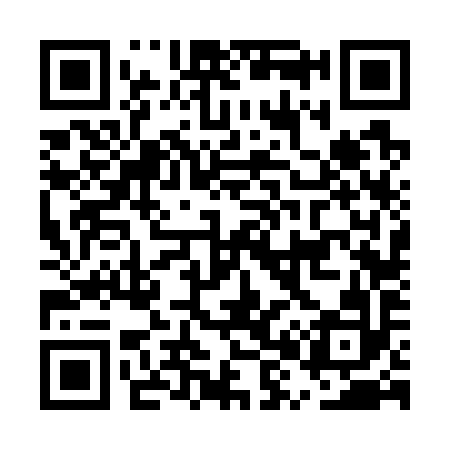 QR code for EX6792