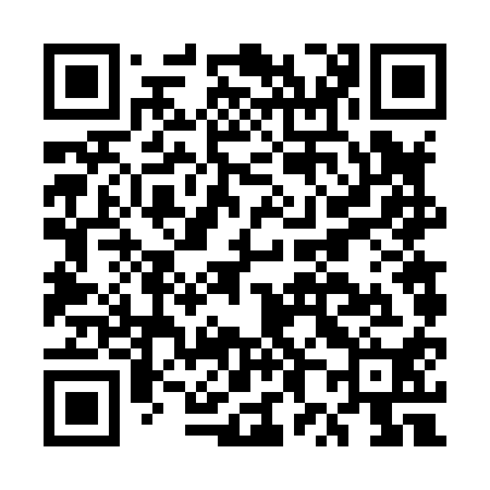 QR code for EX6810