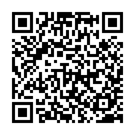 QR code for EX6885