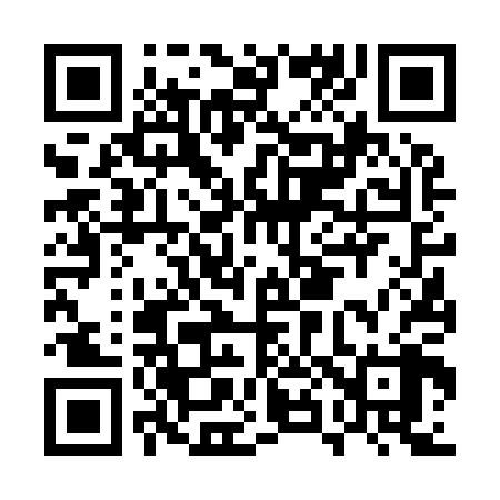 QR code for EX6908
