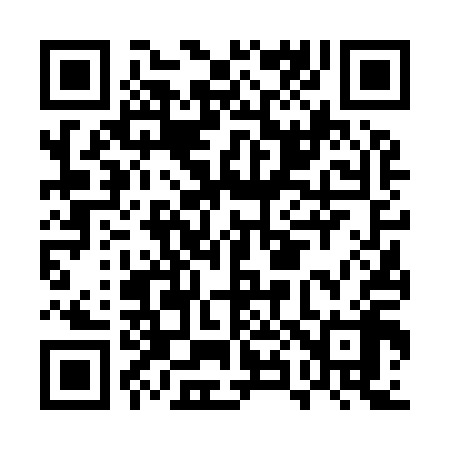 QR code for EX6918