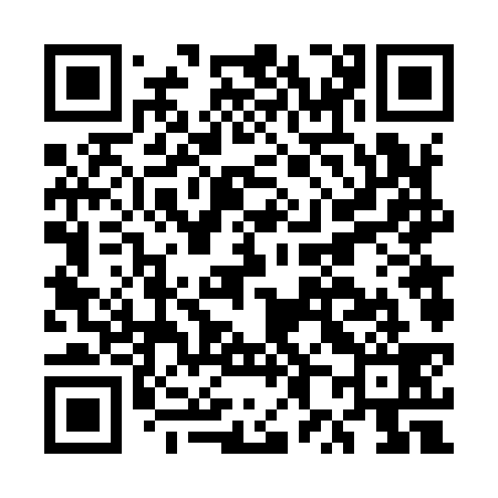 QR code for EX6939