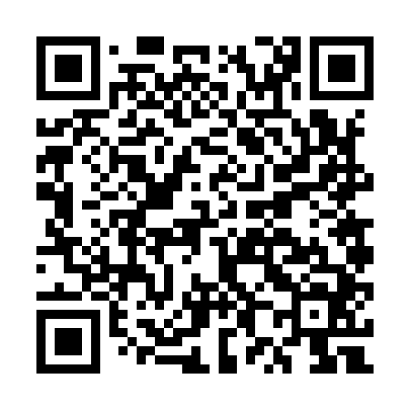 QR code for EX6944