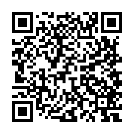 QR code for EX6949