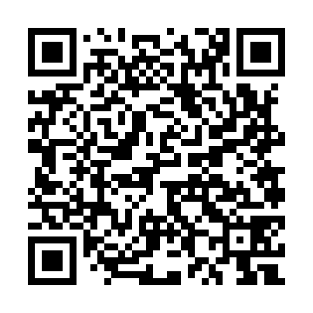 QR code for EX6978