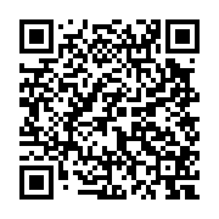 QR code for EX7004