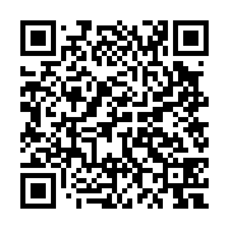 QR code for EX7038