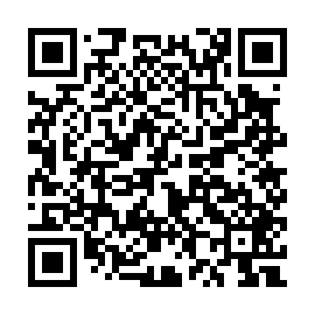 QR code for EX7049