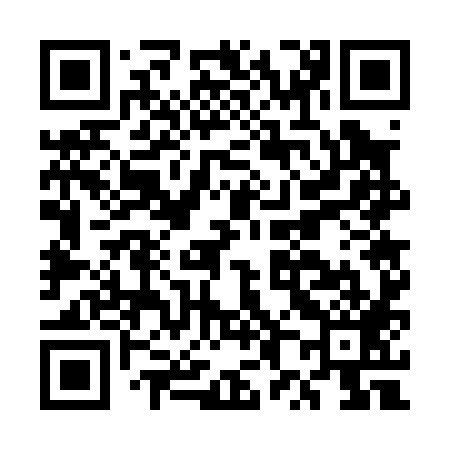 QR code for EX7089