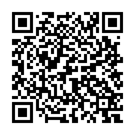 QR code for EX7123