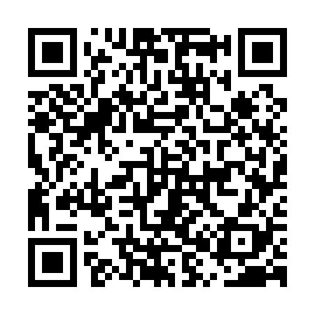 QR code for EX7128