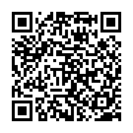 QR code for EX7155