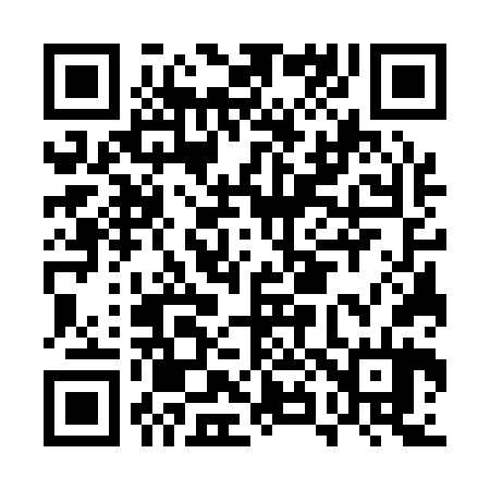 QR code for EX7164