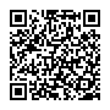 QR code for EX7249