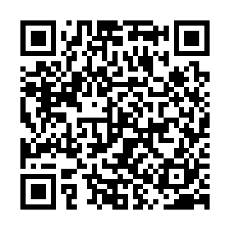 QR code for EX7320
