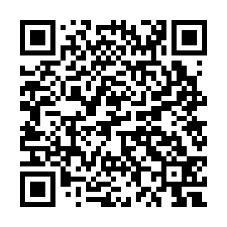 QR code for EX7333