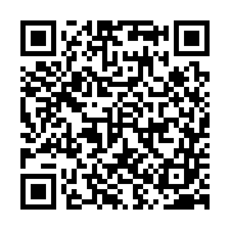 QR code for EX7343