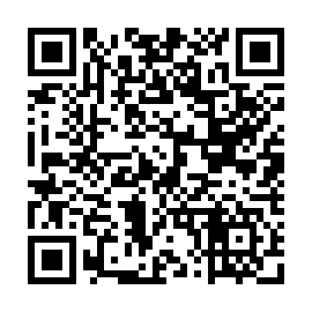 QR code for EX7347