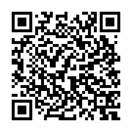 QR code for EX7374