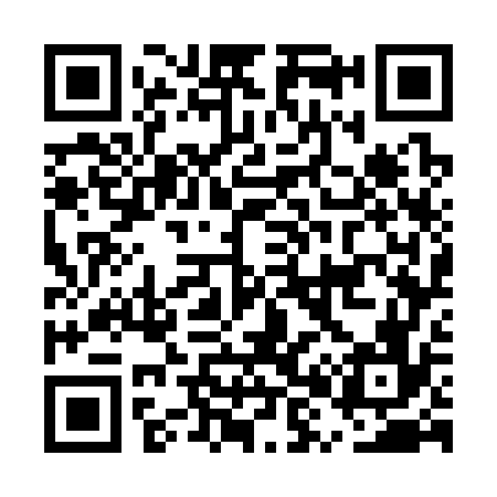 QR code for EX7376