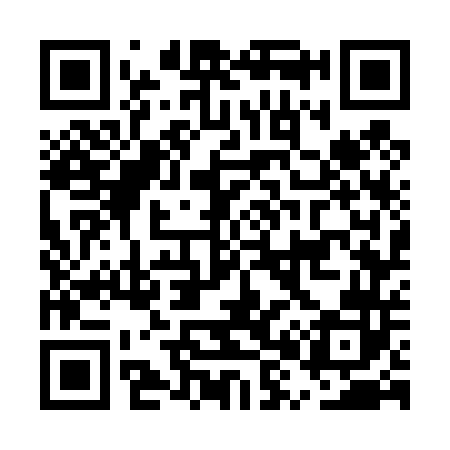 QR code for EX7442