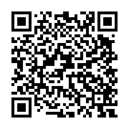 QR code for EX7449