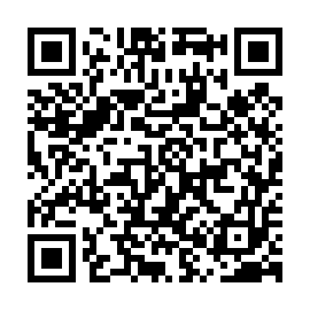 QR code for EX7453