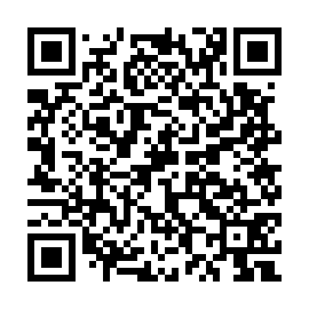 QR code for EX7571