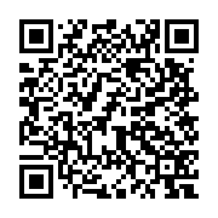 QR code for EX7576