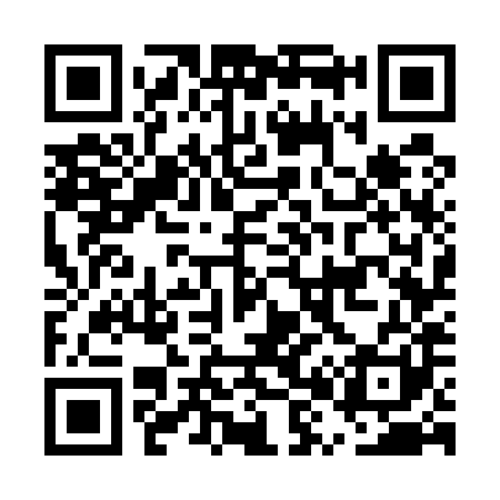 QR code for EX7581