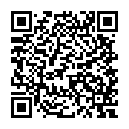 QR code for EX7585