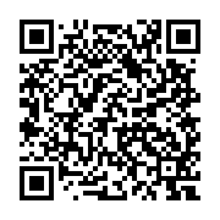 QR code for EX7593