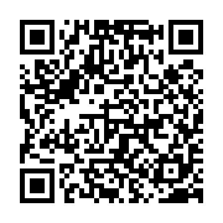 QR code for EX7595